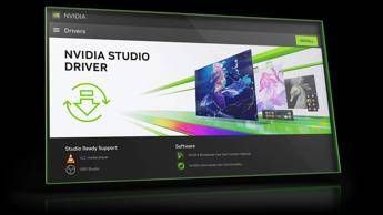 nvidia studio la tecnologia come estensione dellimmaginazione 2