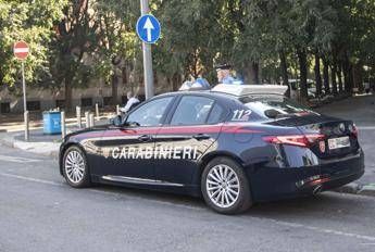 omicidio suicidio a firenze lui ha ucciso la moglie e poi si e tolto la vita le indagini 2