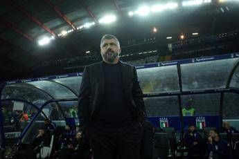playoff mondiali 2026 italia irlanda del nord si giochera a bergamo 2