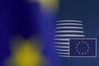 Pnrr, dall’Ue via libera all’ottava rata all’Italia: erogati 12,8 miliardi