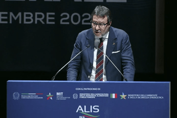 porti salvini entro natale riforma governance in cdm 2