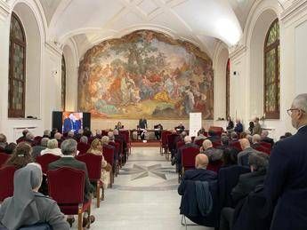 premi celebrata la xxii edizione del premio le ragioni della nuova politica 2