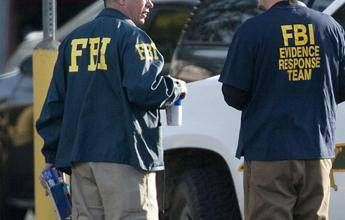 preparavano attacchi in california a capodanno estremisti arrestati dallfbi 2