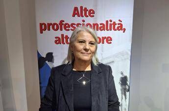 professioni palumbo manageritalia norma uni centrale per valorizzare figura comunicatore 2