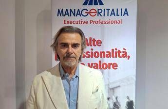 professioni romanelli manageritalia con certificazione comunicatore si da identita specifica 2