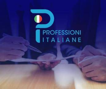 professionitaliane su ddl riforma avvocatura chiesti correttivi urgenti 2