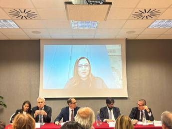 ricerca 8 dottorati innovativi per cambiare la pratica clinica 2