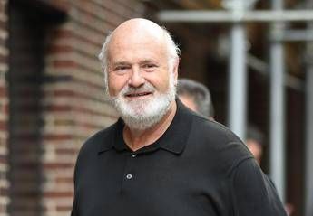 rob reiner ucciso con la moglie da ron howard a ben stiller e choc a hollywood 2