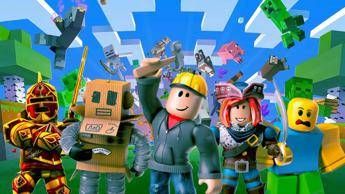 roblox bandito in russia i videogiocatori manifestano 2