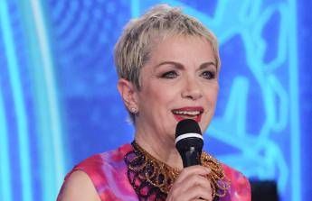 rosanna banfi e la nuova battaglia con il tumore ora e tutto finito 2