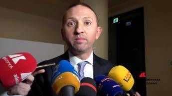 russo magis piano industriale prevede crescita fino a 12 mln clienti 2