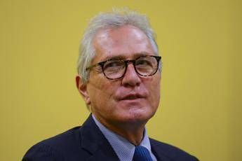 rutelli e i segreti di roma miti tragedie e meraviglie della capitale 2