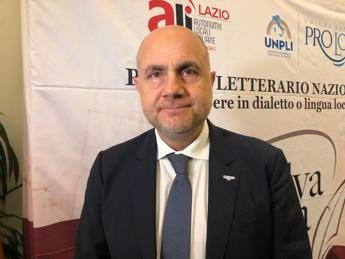 salva la tua lingua locale la spina unpli piu consapevoli valore patrimonio immateriale 2