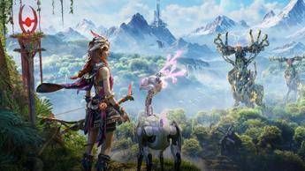 ?attachment id=88620