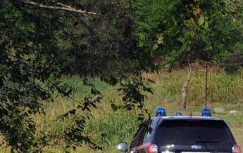 ?attachment id=86687