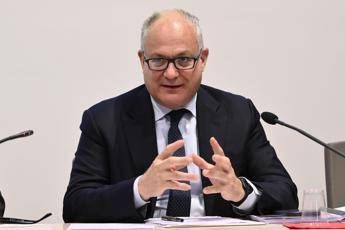 startup gualtieri roma citta amica dellinnovazione pronti a sostenerle 2