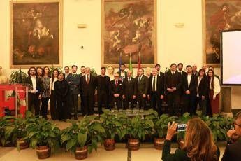 startup ecco vincitori 7 idee per cambiare litalia lespresso le premia con 280mila euro 2