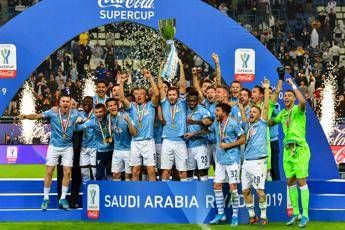 supercoppa a riad calcio senza tifosi e devoto al denaro le ragioni di chi dice no 2