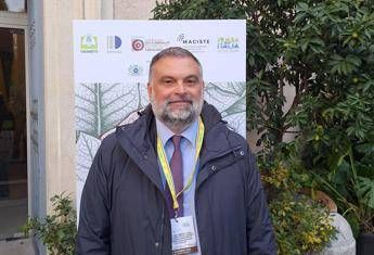 tabacco de carlo fdi fronte comune sulla pac in parlamento a sostegno agricoltori 2