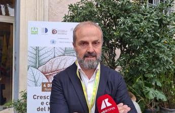 tabacco masiello unitab europa filiera italiana modello vincente da tutelare 2