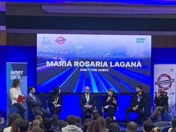 terzo settore giovani e co programmazione sempre piu centrale ruolo in gestione beni confiscati 2