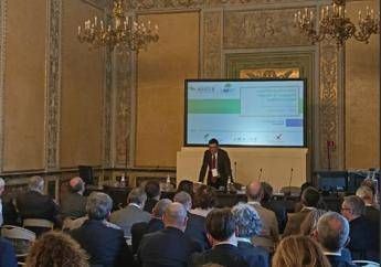 tpl recupera la domanda ma linflazione corre piu del fondo nazionale trasporti e delle tariffe 2