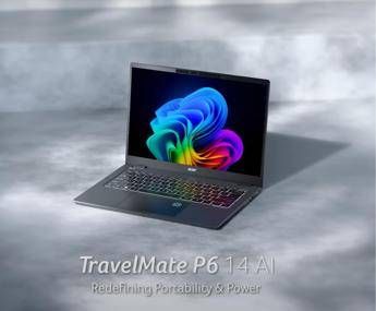 trasformazione digitale oltre il 36 dei pc venduti in italia e gia ai ready 2