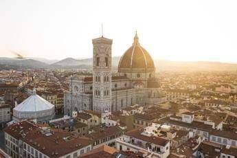 truffa da 30 milioni di euro allopera di santa maria del fiore nove persone fermate 2