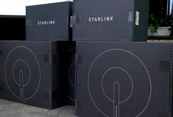 ucraina starlink soldati di kiev salvi grazie alla nostra tecnologia 2