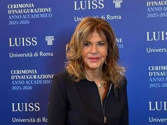 ?attachment id=87699