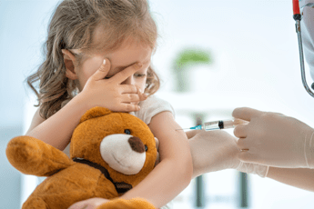 vaccini rizzo unipi infezioni in crescita coperture meningococco inferiori a obiettivo 2