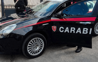 Vicenza, esce per vedere i fuochi di Capodanno: donna muore investita da auto