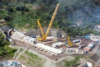webuild seli overseas celebra 75 anni eccellenza nel tunneling e sicurezza 2