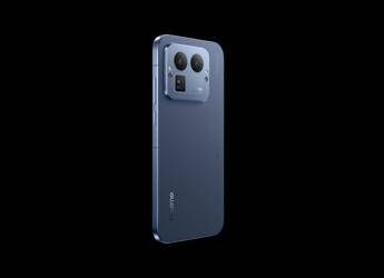 realme gt 8 pro il flagship del 2025 tra fotografia ricoh gr potenza ai e design sostenibile 2