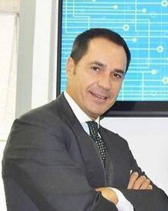 a nhrg riconoscimento campioni della crescita 2026 2