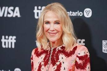 addio a catherine ohara lattrice di mamma ho perso laereo aveva 71 anni 2