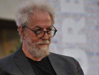 addio a paolo cendon giurista dei diritti dei piu fragili aveva 85 anni 2