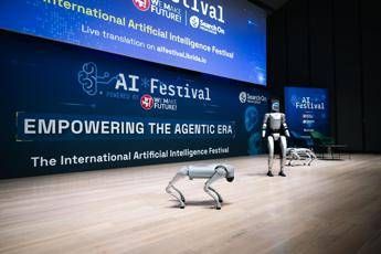 ai festival svela futuro da milano statement dellia internazionale 2