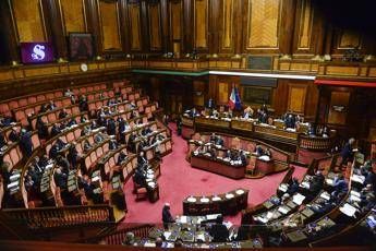Antisemitismo, in Senato due nuovi ddl a firma M5S e Nm: saranno 7 con quello ‘ufficiale’ Pd