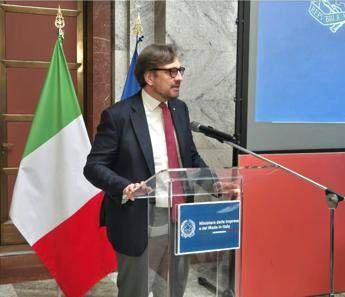 automotive guidesi lombardia avanti con correttivi per piena neutralita tecnologica 2