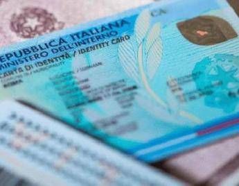 carta didentita elettronica a roma nuovo open day sabato 17 e domenica 18 gennaio 2