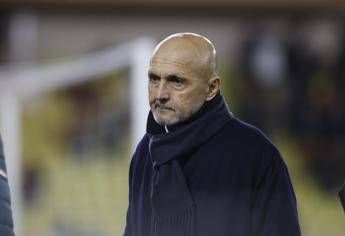 champions adesso i playoff le possibili avversarie di juve inter e atalanta 2