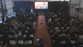 cia calabria nord e allarme infortuni in agricoltura agire su prevenzione 2