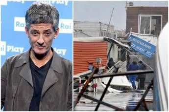 ciclone harry fiorello una tragedia sottostimata 2