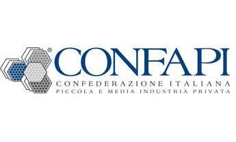 civitavecchia la nomina del commissario straordinario apre la fase di reindustrializzazione 2