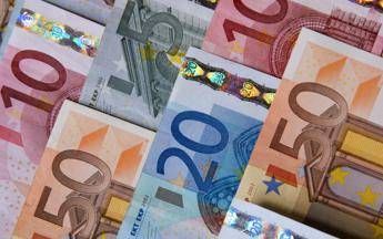 Consumi, Arera: morosità e rateizzazione a tutela del consumatore