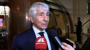 coppa italia delle regioni abodi la sicurezza e al centro anche del percorso ciclistico 2