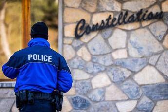 Crans-Montana, media: titolare ‘Le Constellation’ fu arrestato per sfruttamento prostituzione