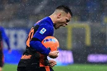 cremonese inter orario probabili formazioni e dove vederla in tv 2