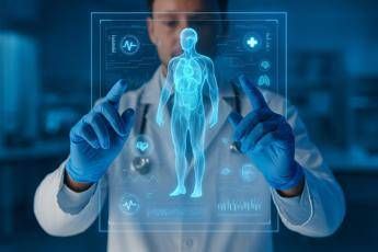 Cresce la moda del Full Body Scan tra i Vip, medici Usa frenano su abuso